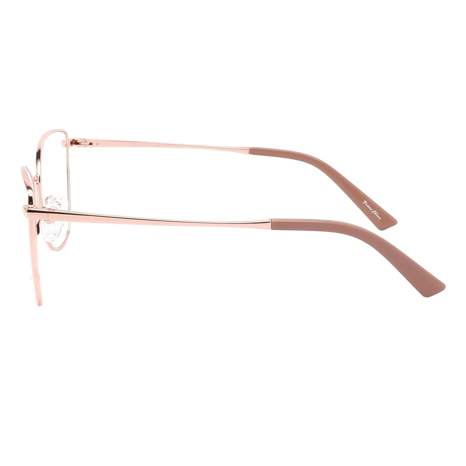 ST MORITZ VICTORIA Eyeglasses - view 6